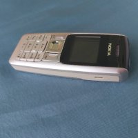 Нокия 2310 , Nokia 2310 , снимка 5 - Nokia - 42708140