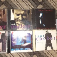 Колекции компакт дискове, CD, Рок, на различни изпълнители, снимка 5 - CD дискове - 38992382