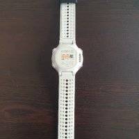 часовник за спорт с gps Garmin Forerunner 620, снимка 2 - Мъжки - 42810585