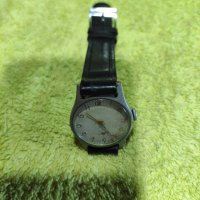 Швейцарски часовник , снимка 9 - Антикварни и старинни предмети - 39887454