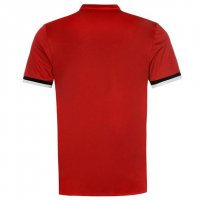 Тениска adidas Manchester United/XS/ 377 B23, снимка 2 - Тениски - 33734831