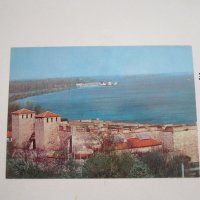 пощенски картички България, снимка 3 - Други ценни предмети - 19273898