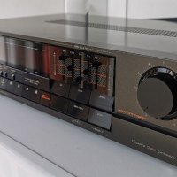 Ресийвър стерео усилвател Technics SA-R230 , снимка 2 - Ресийвъри, усилватели, смесителни пултове - 31208985