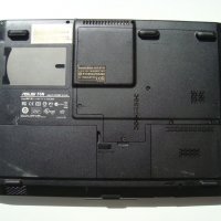Asus F5n лаптоп на части, снимка 3 - Части за лаптопи - 6215162