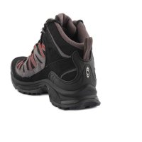 Водоустойчиви обувки  SALOMON X TEMPO MID GTX GORE-TEX   номер 43,5-44, снимка 3 - Други - 42678577