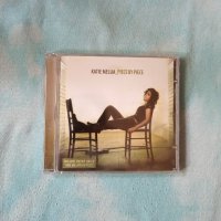 Katie Melua - Piece by piece, снимка 1 - CD дискове - 40539396