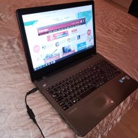 Немски Лаптоп Медион Е6410 i3 8 гб рам 500 гб хард 15.6 екран, снимка 9 - Лаптопи за работа - 44471078