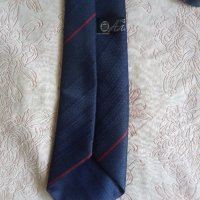 Вратовръзка Албена, снимка 6 - Други - 42677605