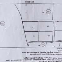 Парцел с.Арбанаси ,статут земеделска земя 10 кат., снимка 1 - Земеделска земя - 41502451