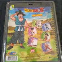 Dragon Ball - kомплект анимегерои anime heroes, снимка 10 - Колекции - 28135086