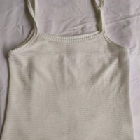Пуловери блузи с дълъг ръкав жилетки С- М размер 2 лв на брой , снимка 5 - Блузи с дълъг ръкав и пуловери - 31414250
