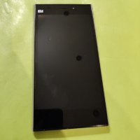 Xiaomi Mi 3 16GB, снимка 2 - Xiaomi - 44280787