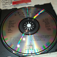 TRACIE SPENCER CD MADE IN UK 0703240834, снимка 7 - CD дискове - 44647928