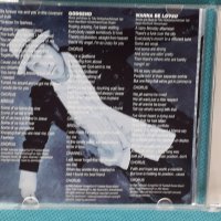 dc Talk – 1998 - Supernatural(Pop Rock), снимка 2 - CD дискове - 44281055