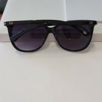 Дамски слънчеви очила 18, снимка 4 - Слънчеви и диоптрични очила - 30801975