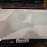 HP Probook 470 G3 на части, снимка 3 - Части за лаптопи - 38114964