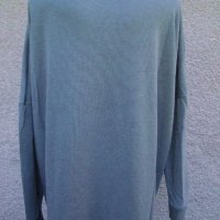 3XL/4XL Нова  спортна блуза Xersion , снимка 4 - Блузи с дълъг ръкав и пуловери - 30790730