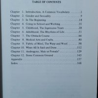 Колекция - транссексуалност, пол, казуси и проучвания, снимка 3 - Специализирана литература - 44435294