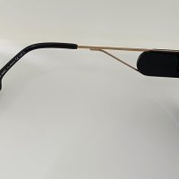 Katrin Jones HIGH QUALITY POLARIZED 100% UV защита, снимка 4 - Слънчеви и диоптрични очила - 37134944