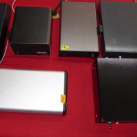 Как да получим качествен звук от компютър ,лаптоп->USB DAC-ЦАП , снимка 9 - Аудиосистеми - 16439359