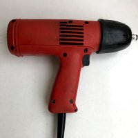 Гайковерт Hilti SI 100 Разполагаме и с други винтоверти., снимка 1 - Винтоверти - 34460087