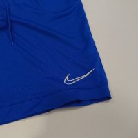 NIKE Комплект Мъжки/М, снимка 2 - Спортни дрехи, екипи - 39961770