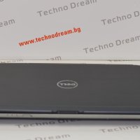 Dell Latitude E5430 - Intel® Core™ i5-3210M / 8GB RAM / 240GB SSD / Гаранция / Перфектно състояние !, снимка 5 - Лаптопи за дома - 42350472