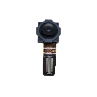 5MP Ultrawide камера за Samsung Galaxy A13 A135F A23 A235 употребявана, снимка 1 - Резервни части за телефони - 44775340