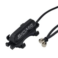 Датчик Sigma Sport, снимка 2 - Части за велосипеди - 40870309