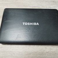 Части за лаптоп TOSHIBA SATELLITE C850-124, снимка 1 - Части за лаптопи - 39126981