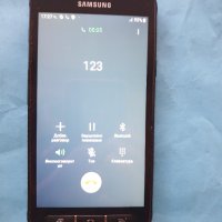 samsung xcover 4, снимка 15 - Samsung - 38451845