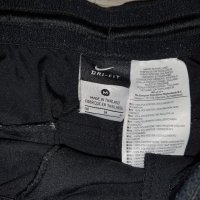 Мъжки къси панталони шорти Nike Puma, снимка 6 - Къси панталони - 33701246