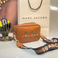 Дамски чанти на MARC JACOBS, снимка 11 - Чанти - 44517065