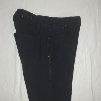 Revolution Race Adrenaline Outdoor Jeans 38 (М) дамски спортен панталон, снимка 6 - Панталони - 42847265