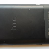 HTC Titan - HTC E310x, снимка 2 - HTC - 26294919