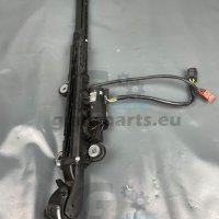 Подавач колан за БМВ е92 е93 BMW e92 e93 , 9165378-03, снимка 3 - Части - 40388228