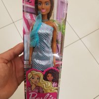 кукли Barbie  Барби, снимка 1 - Кукли - 44201323