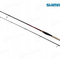 Shimano Catana EX Spinning 2.70 Акция 20-50гр., снимка 1 - Въдици - 31523928