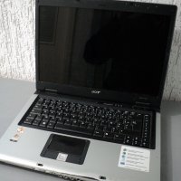 Acer Aspire –5100/BL51, снимка 2 - Части за лаптопи - 31629800