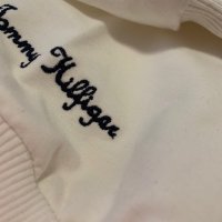 Мучъжка блуза Tommy Hilfiger, снимка 1 - Блузи - 35659206