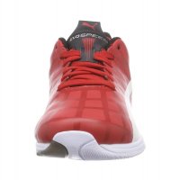 Puma evoSPEED Ferrari Оригинални Мъжки маратонки Червен, снимка 3 - Маратонки - 30265808