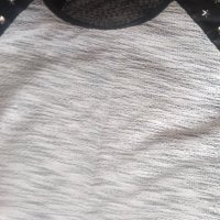 Маркови пуловери , снимка 7 - Блузи с дълъг ръкав и пуловери - 39890574