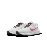 Маратонки Nike Revolution 6 NN, снимка 2 - Маратонки - 44708699