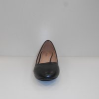 дамска обувка 6635, снимка 3 - Дамски ежедневни обувки - 29448946