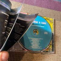 Earth,Wind & Fire,Toto , снимка 12 - CD дискове - 39565760
