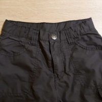  Ватиран панталон TCM р-р 98/104, снимка 4 - Детски панталони и дънки - 31281395