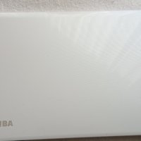 Toshiba Satellite L50-B-1M8 на части, снимка 1 - Части за лаптопи - 44256225