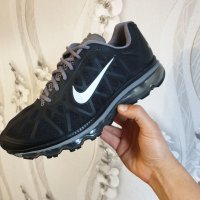 оригинални маратонки  Nike Air Max 2011  номер 45-45,5 , снимка 9 - Маратонки - 39772443