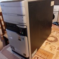 Acer Aspire, снимка 2 - Други - 31223752