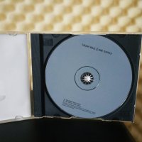 Mike Oldfield - Tubular Bells 3, снимка 3 - CD дискове - 30423411